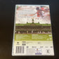 Cricket: The Ashes 2010/2011 Official Highlights (DVD, 2011, 3-Disc) All Regions
