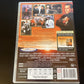 Sunset (DVD, 1988) Malcolm McDowell, Bruce Willis, James Garner NEW Region 4