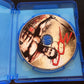 300 - Platinum Edition (Blu-ray, 2006) Lena Headey, Gerard Butler Region B
