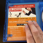 Mr. Popper's Penguins (Blu-ray + DVD, 2011, 2-Disc) Jim Carrey Region B & 4