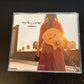 India.Arie - Video (CD, 2001)