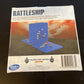 Battleship Mini Version Travel Board Game - Hasbro 2016