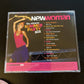 New Woman - The Ultimate Summer Party Mix (CD, 2004)