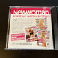 New Woman - The Ultimate Summer Party Mix (CD, 2004)