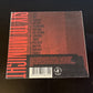 Grinspoon - Six to Midnight (CD, 2009)