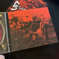 Grinspoon - Six to Midnight (CD, 2009)