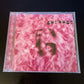 Garbage By Garbage (CD, 1995) Tvd93447