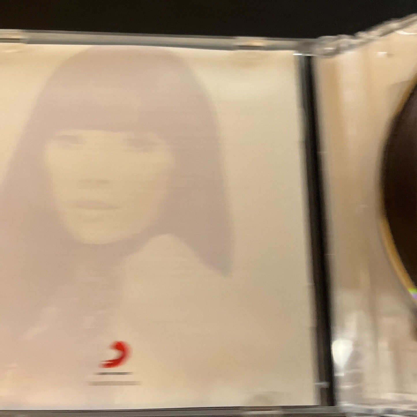 Dami Im - Classic Carpenters (CD, 2016)