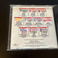 Aaron Copland - Copland Greatest Hits (CD, 1991) 60837-2-RG