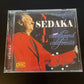 Neil Sedaka - Cardboard California (CD)