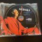 Neil Sedaka - Cardboard California (CD)
