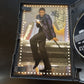 USHER: Rhythm City Volume One: Caught Up (DVD, 2005, 2-Disc) All Regions