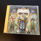 Michael Jackson - Dangerous (CD, 1991) 14 Track Album 4658022