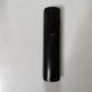 Genuine Samsung BN59-01315D Remote Control for TV