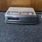 Panasonic RC-6266 Alarm Clock AM/FM Radio