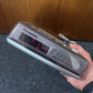 Panasonic RC-6266 Alarm Clock AM/FM Radio