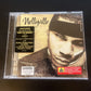 Nelly - Nellyville (CD, 2002)