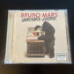 Bruno Mars - Unorthodox Jukebox (CD, 2012)