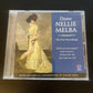 Dame Nellie Melba - The First Recordings (CD, 2009) ABC Classics