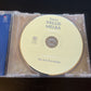 Dame Nellie Melba - The First Recordings (CD, 2009) ABC Classics