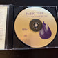 The Fig Tree - A Musical Companion To Arnold Zable's Book (CD, 2003)