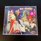 No Doubt - Return of Saturn (CD, 2000)