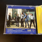 Full Monty - Music From The Motion Picture Soundtrack (CD, 1997)