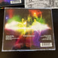 Silverchair - Diorama (CD, 2002) With Postcard