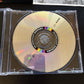Silverchair - Diorama (CD, 2002) With Postcard