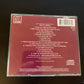 Diana Ross - All the Great Love Songs (CD, 1997)