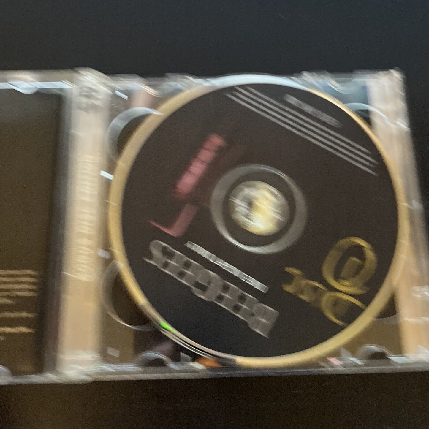 Bee Gees - One Night Only: Special Limited Tour (CD, 1999, 2-Disc) HDCD