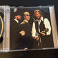 Bee Gees - One Night Only: Special Limited Tour (CD, 1999, 2-Disc) HDCD