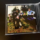 The Verve - Urban Hymns (CD, 1997)