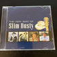 Slim Dusty - The Very Best of Slim Dusty (CD, 2003)