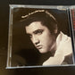 Elvis Presley - Gospel Favourites (CD, 1999)