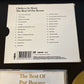 Pat Boone - The Best Of Pat Boone - I Believe In Music (CD, 2001)
