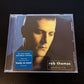 Rob Thomas - Something To Be (CD, 2005) Album 12 Tracks