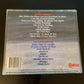 Jackie Wilson & Brook Benton - The Very Best Of Jackie Wilson & Brook Benton CD