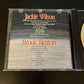Jackie Wilson & Brook Benton - The Very Best Of Jackie Wilson & Brook Benton CD