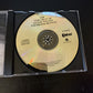 Jackie Wilson & Brook Benton - The Very Best Of Jackie Wilson & Brook Benton CD
