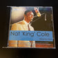 Nat King Cole - Mona Lisa (CD, 2006)