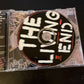 The Living End by The Living End (CD, 1998)