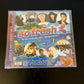*New Sealed* So Fresh: The Hits of Summer 2013 + The Best of 2012 CD