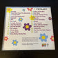ABC For Kids - A-Z Of Kids Songs 2 (CD, 2006)