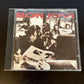Bon Jovi - Cross Road (CD, 1994)