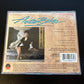 Anita Baker - Giving You the Best That I Got (CD, 1988)