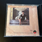 Anita Baker - Giving You the Best That I Got (CD, 1988)