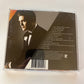 Michael Buble - To Be Loved (CD, 2013)
