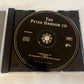 Peter Dawson: The Peter Dawson CD (CD, 1988)