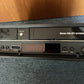 LG DVD VCR Combo Recorder Player RC689D PAL *For Parts Or Repair*
